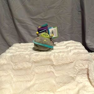 Squishsble new plushie best offer